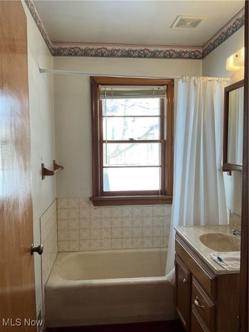 4871 15th Street SW, Canton, OH 44710