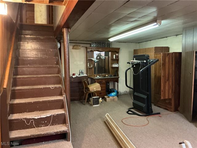 4871 15th Street SW, Canton, OH 44710