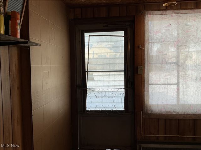 4871 15th Street SW, Canton, OH 44710