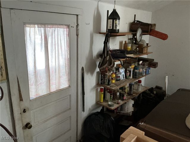 4871 15th Street SW, Canton, OH 44710