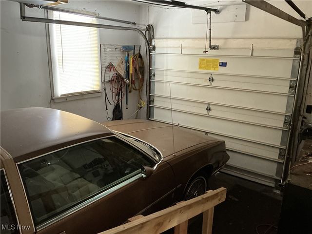 4871 15th Street SW, Canton, OH 44710