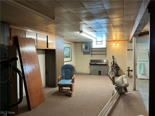 4871 15th Street SW, Canton, OH 44710