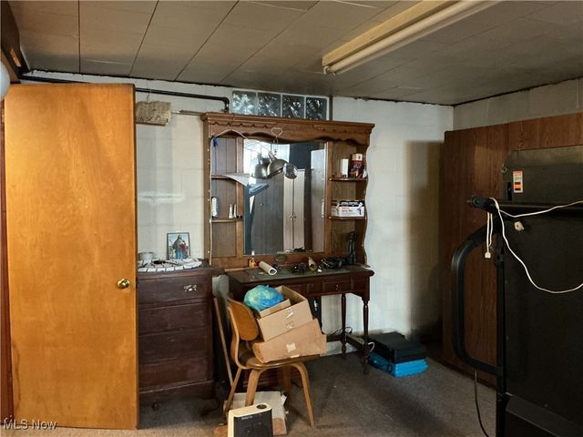 4871 15th Street SW, Canton, OH 44710