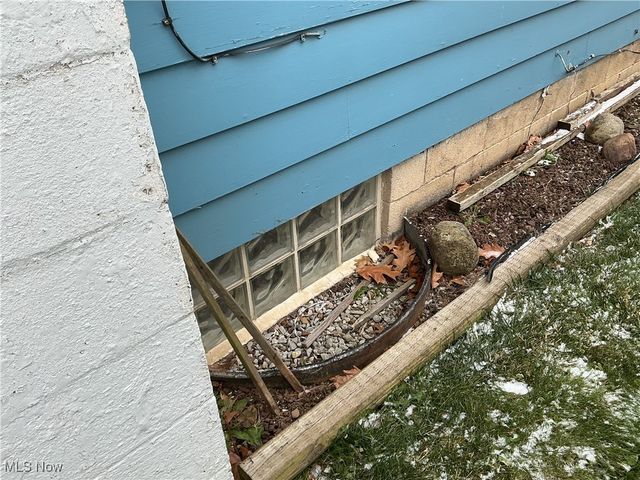 4871 15th Street SW, Canton, OH 44710