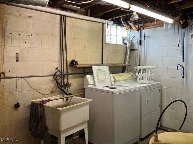 4871 15th Street SW, Canton, OH 44710