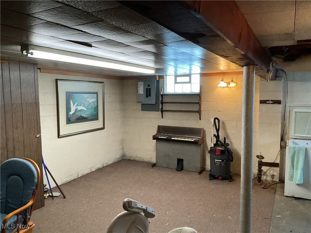 4871 15th Street SW, Canton, OH 44710