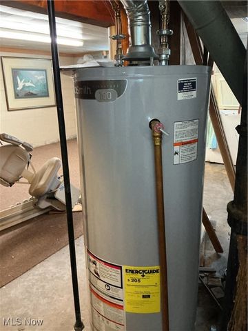 4871 15th Street SW, Canton, OH 44710