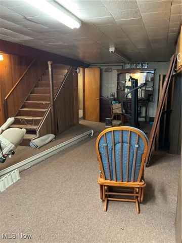 4871 15th Street SW, Canton, OH 44710