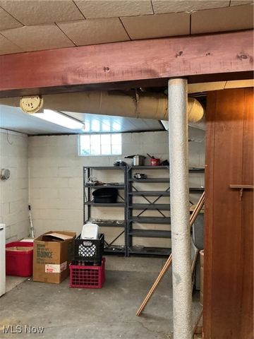 4871 15th Street SW, Canton, OH 44710