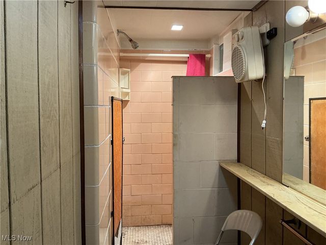 4871 15th Street SW, Canton, OH 44710