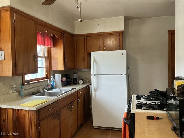 4871 15th Street SW, Canton, OH 44710