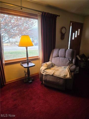 4871 15th Street SW, Canton, OH 44710