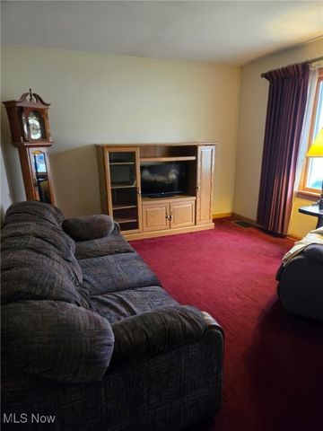 4871 15th Street SW, Canton, OH 44710