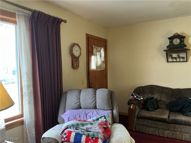 4871 15th Street SW, Canton, OH 44710