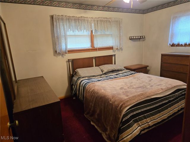 4871 15th Street SW, Canton, OH 44710