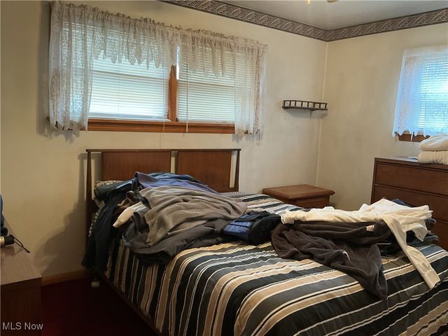 4871 15th Street SW, Canton, OH 44710