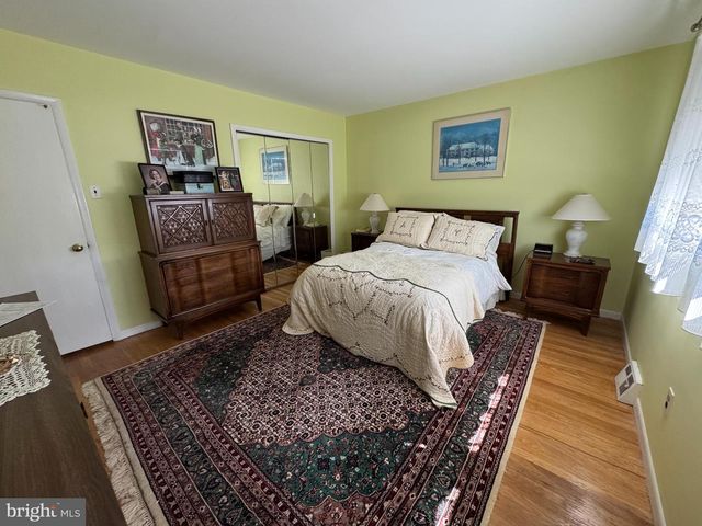 3814 BROOKVIEW RD, Philadelphia, PA 19154