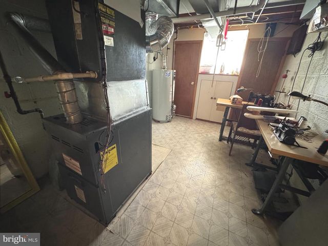 3814 BROOKVIEW RD, Philadelphia, PA 19154