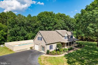 34273 VINES CREEK RD, Dagsboro, DE 19939