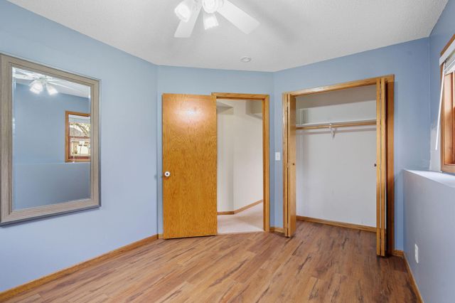 10283 Lee Drive, Eden Prairie, MN 55347