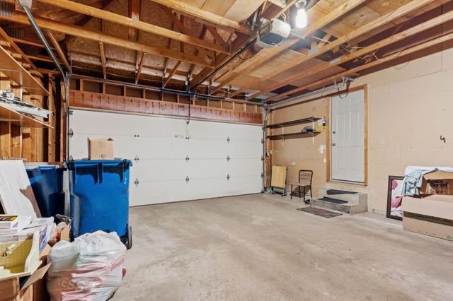 10283 Lee Drive, Eden Prairie, MN 55347