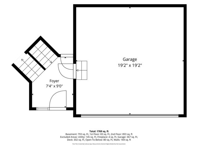 10283 Lee Drive, Eden Prairie, MN 55347