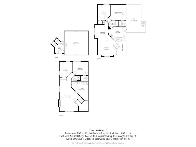 10283 Lee Drive, Eden Prairie, MN 55347