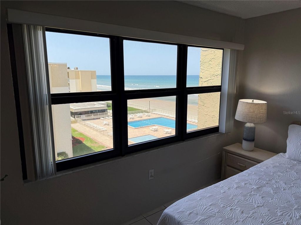 Image 11 of property listing at 4175 S ATLANTIC AVENUE 5280, New Smyrna Beach, FL 32169