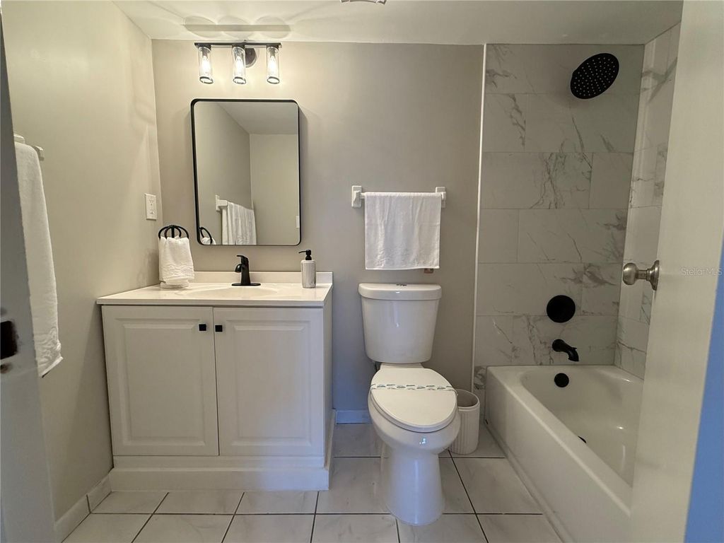 Image 13 of property listing at 4175 S ATLANTIC AVENUE 5280, New Smyrna Beach, FL 32169