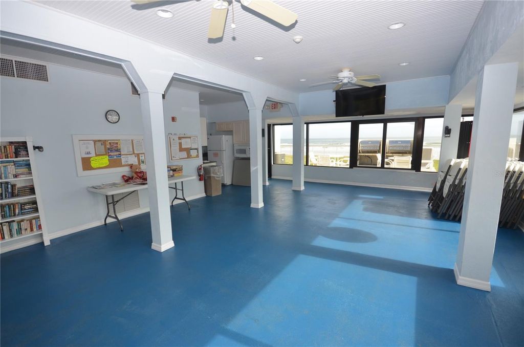 Image 19 of property listing at 4175 S ATLANTIC AVENUE 5280, New Smyrna Beach, FL 32169