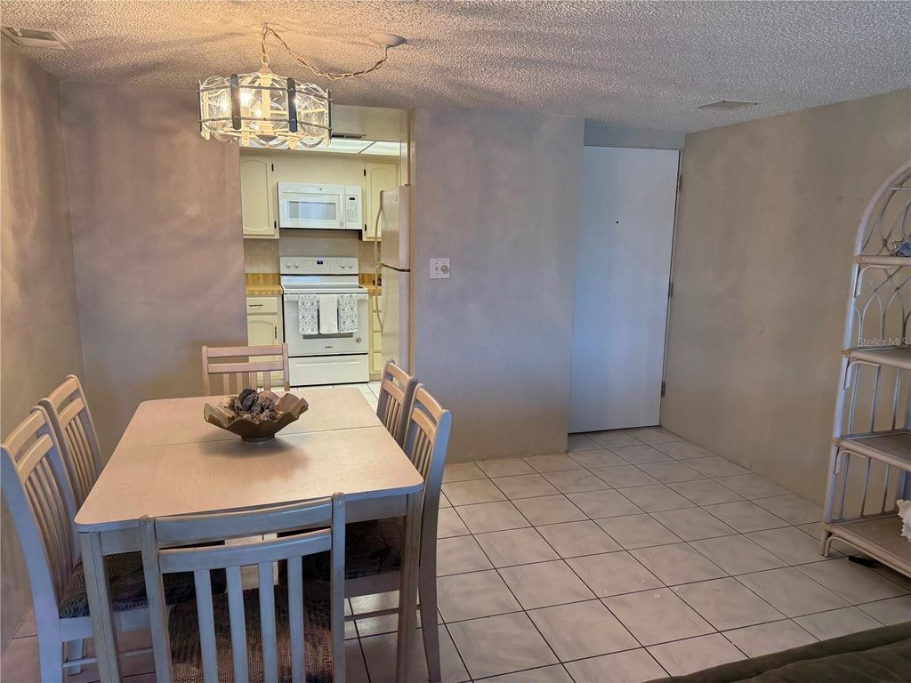 Image 3 of property listing at 4175 S ATLANTIC AVENUE 5280, New Smyrna Beach, FL 32169