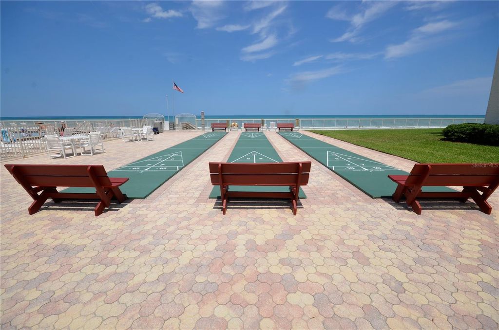 Image 22 of property listing at 4175 S ATLANTIC AVENUE 5280, New Smyrna Beach, FL 32169