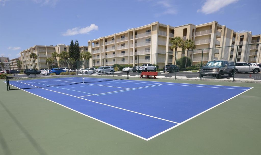 Image 23 of property listing at 4175 S ATLANTIC AVENUE 5280, New Smyrna Beach, FL 32169