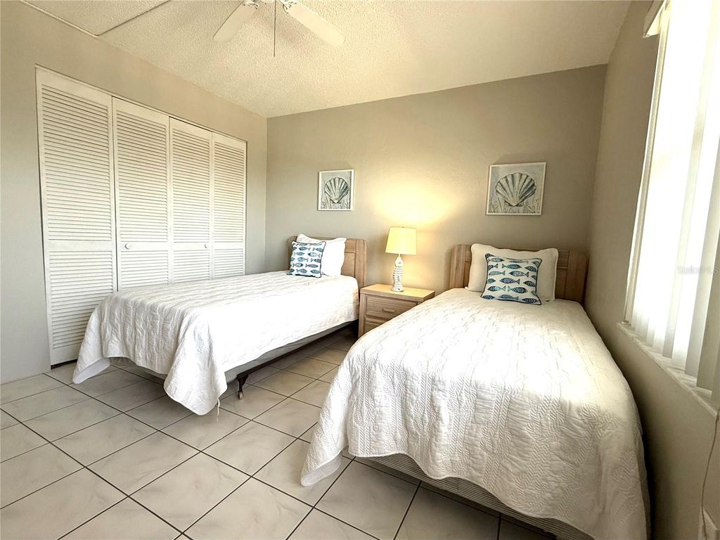Image 6 of property listing at 4175 S ATLANTIC AVENUE 5280, New Smyrna Beach, FL 32169