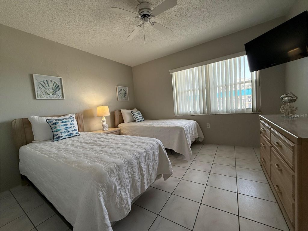 Image 7 of property listing at 4175 S ATLANTIC AVENUE 5280, New Smyrna Beach, FL 32169