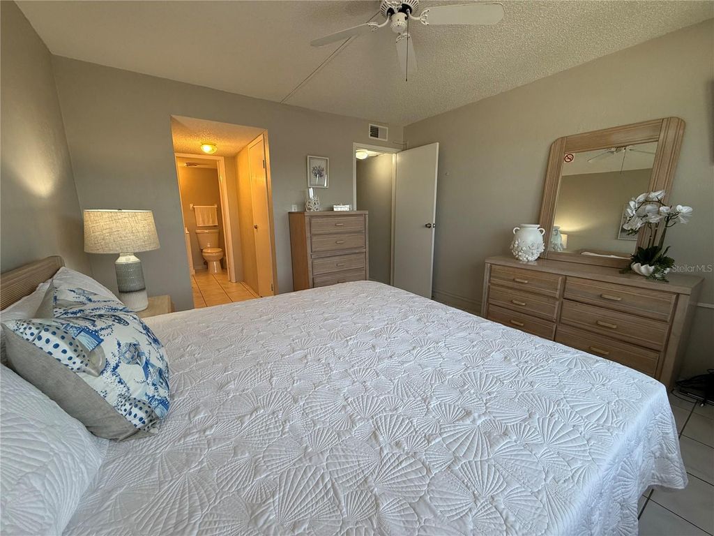 Image 10 of property listing at 4175 S ATLANTIC AVENUE 5280, New Smyrna Beach, FL 32169