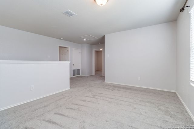 4502 Heathers Rose, St Hedwig, TX 78152