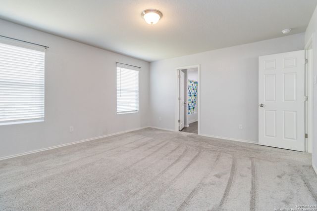 4502 Heathers Rose, St Hedwig, TX 78152