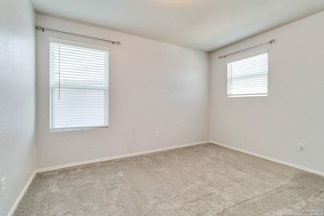 4502 Heathers Rose, St Hedwig, TX 78152