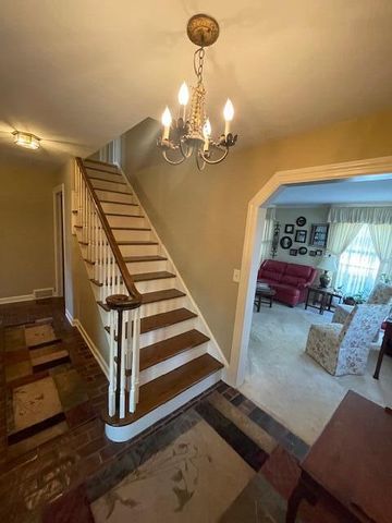 4310 Harrison ROAD, Kenosha, WI 53142
