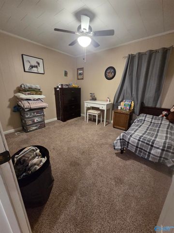 1923 Highway 231, Arab, AL 35016