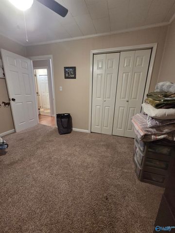 1923 Highway 231, Arab, AL 35016