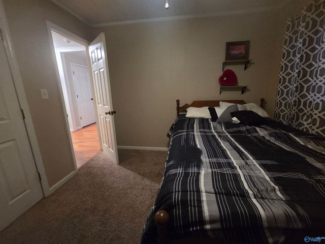 1923 Highway 231, Arab, AL 35016