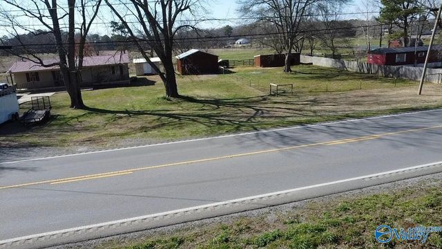 1923 Highway 231, Arab, AL 35016