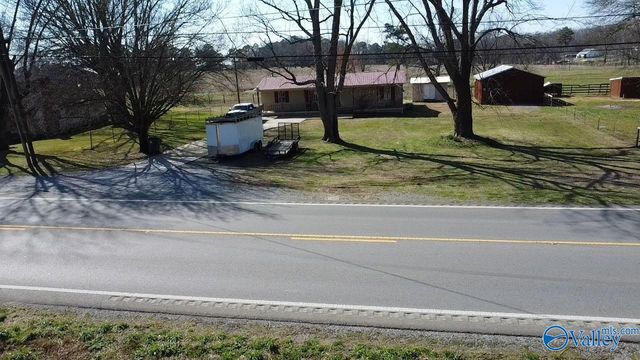 1923 Highway 231, Arab, AL 35016