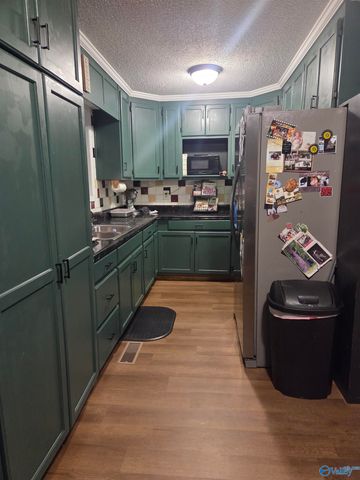 1923 Highway 231, Arab, AL 35016