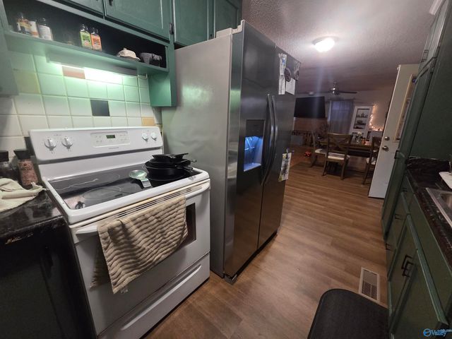 1923 Highway 231, Arab, AL 35016