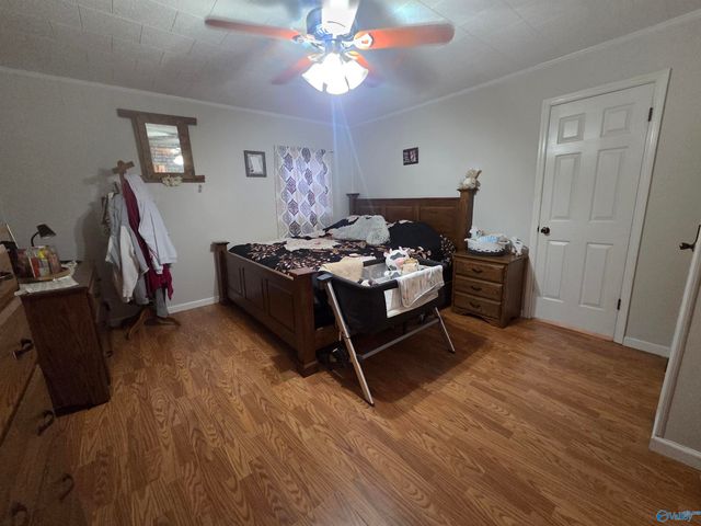 1923 Highway 231, Arab, AL 35016