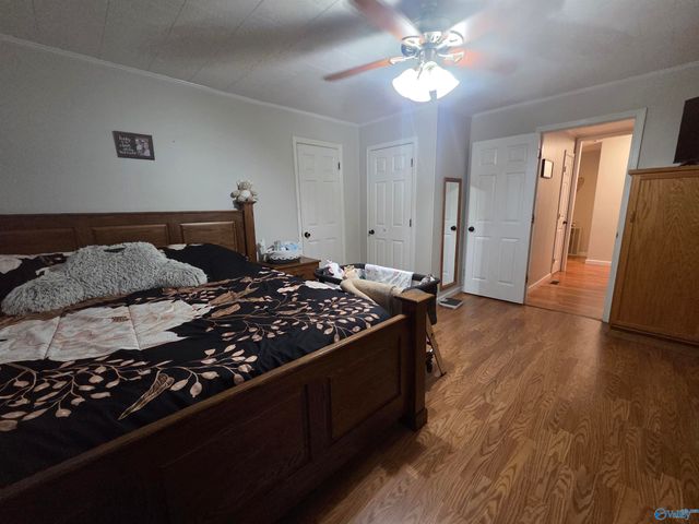 1923 Highway 231, Arab, AL 35016