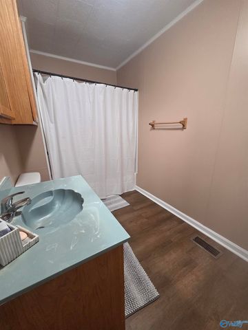 1923 Highway 231, Arab, AL 35016